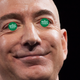 Illustration for article titled Holy Heck: Amazon Is Buying Whole Foods for $13.7 Billion iin Cash/i